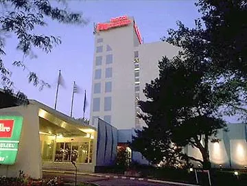 Mercure Ile De